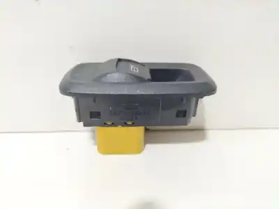 Second-hand car spare part right front power window switch for ford fiesta (cb1) ghia oem iam references 8a5t14529aa