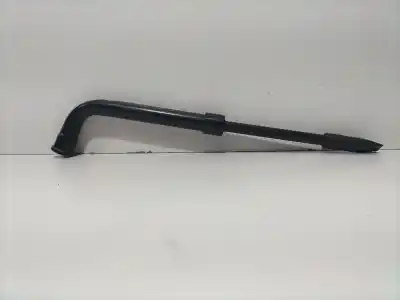 Second-hand car spare part wheel wrench for ford fiesta (cb1) ghia oem iam references fiesta (cb1) ghia 2008 - 0 1600.0 120cv caja de ca