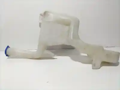 Second-hand car spare part windscreen washer bottle for ford fiesta (cb1) ghia oem iam references 8a6117b613ad
