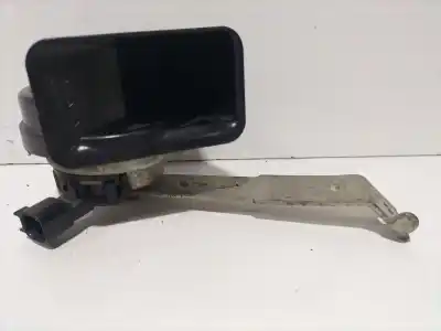 Peça sobressalente para automóvel em segunda mão buzina / sirene por ford fiesta (cb1) ghia referências oem iam a046522  