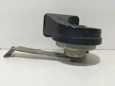 Peça sobressalente para automóvel em segunda mão buzina / sirene por ford fiesta (cb1) ghia referências oem iam a046522  