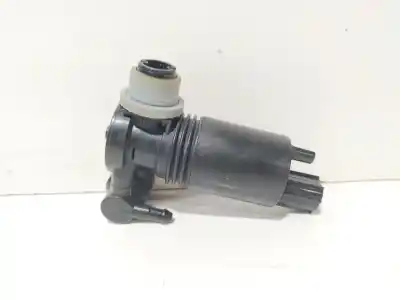 Second-hand car spare part washer pump for ford fiesta (cb1) ghia oem iam references 8a6117k624aa