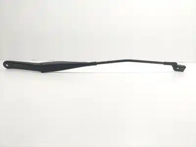 Second-hand car spare part front right windshield wiper arm for ford fiesta (cb1) ghia oem iam references 8a6117526