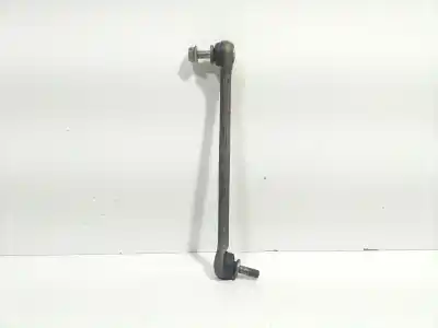 Second-hand car spare part front right anti-roll bar link for ford fiesta (cb1) ghia oem iam references 