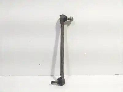 Second-hand car spare part front left anti-roll bar link for ford fiesta (cb1) ghia oem iam references 
