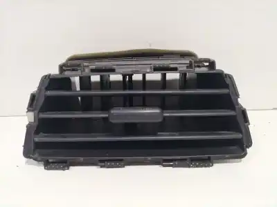 Second-hand car spare part Air Ventilation Grille for HYUNDAI I20 II (GB, IB) 1.2 OEM IAM references AD159S  