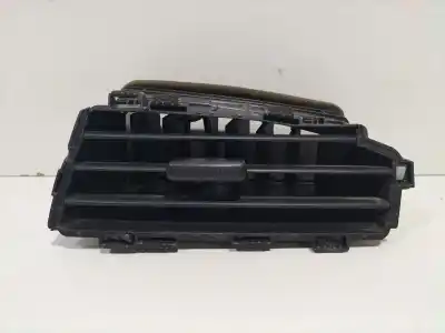 Second-hand car spare part Air Ventilation Grille for HYUNDAI I20 II (GB, IB) 1.2 OEM IAM references AD160S  