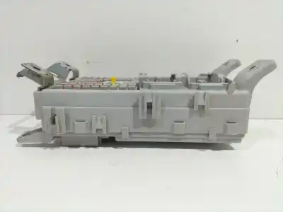 Автозапчасти б/у блок реле/предохранителей за hyundai i20 ii (gb, ib) 1.2 ссылки oem iam c85601s56  