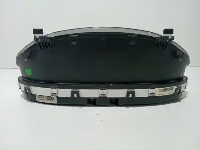 Автозапчастина б/у панель інструментів для hyundai i20 ii (gb, ib) 1.2 посилання на oem iam 84710c8000rbw  