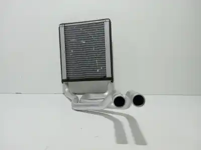 Автозапчасти б/у радиатор отопления / кондиционирования воздуха за hyundai i20 ii (gb, ib) 1.2 ссылки oem iam 97138c8000  