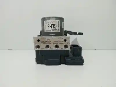 Recambio de automóvil de segunda mano de Abs para HYUNDAI I20 II (GB, IB) 1.2 referencias OEM IAM 58920C8250  