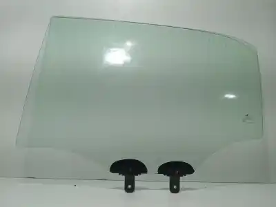 Автозапчасти б/у заднее правое окно за HYUNDAI I20 II (GB, IB) 1.2 ссылки OEM IAM 83420C7010  