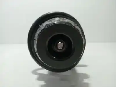 Recambio de automóvil de segunda mano de amortiguador delantero derecho para hyundai i20 ii (gb, ib) 1.2 referencias oem iam 54660c8000  