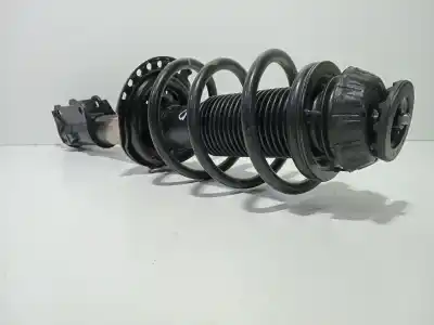 Recambio de automóvil de segunda mano de amortiguador delantero derecho para hyundai i20 ii (gb, ib) 1.2 referencias oem iam 54660c8000  