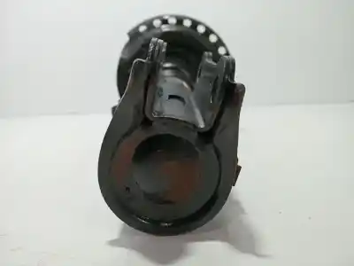 Recambio de automóvil de segunda mano de amortiguador delantero derecho para hyundai i20 ii (gb, ib) 1.2 referencias oem iam 54660c8000  