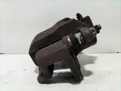 Автозапчасти б/у передний правый тормозной суппорт за hyundai i20 ii (gb, ib) 1.2 ссылки oem iam 58190c8a00  