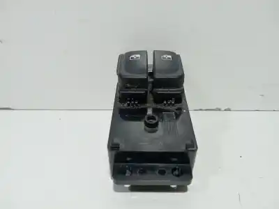 Second-hand car spare part LEFT FRONT POWER WINDOW SWITCH for HYUNDAI I20 II (GB, IB)  OEM IAM references 93570C80404X  