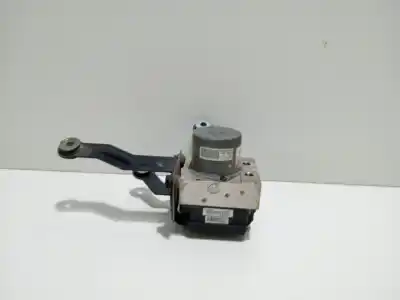 Piesă de schimb auto la mâna a doua ABS pentru HYUNDAI I20 I (PB, PBT)  Referințe OEM IAM 6158945200  