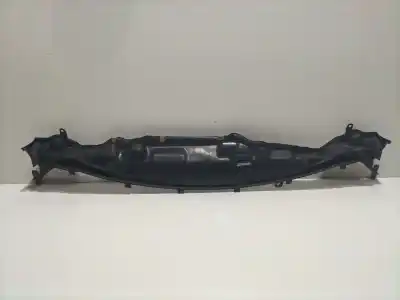 İkinci el araba yedek parçası TORPIDO için FORD FIESTA (CB1)  OEM IAM referansları 8A61A016B26  
