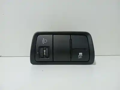 Автозапчасти б/у выключатель за hyundai i20 ii (gb, ib) 1.2 ссылки oem iam 93300c8050
