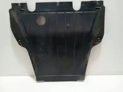 Pezzo di ricambio per auto di seconda mano Copertura Skid per RENAULT CLIO IV (BH_) 1.6 RS (BHJ4, BHJ6, BHMM) Riferimenti OEM IAM 758901934  