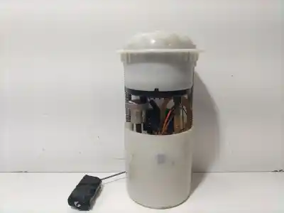 Peça sobressalente para automóvel em segunda mão boia / bomba combustível por fiat 500 (312_) 1.4 (312axc1b, 312cxc1b) referências oem iam a2c53257951