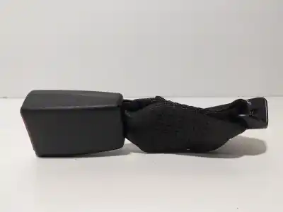 Автозапчасти б/у крюк для ремня задний правый за fiat 500 (312_) 1.4 (312axc1b, 312cxc1b) ссылки oem iam 34045524  