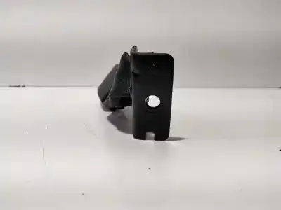 Автозапчасти б/у крюк для ремня задний правый за fiat 500 (312_) 1.4 (312axc1b, 312cxc1b) ссылки oem iam 34045524  