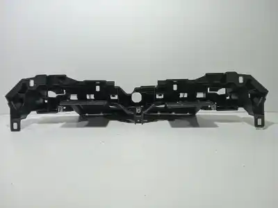 Peça sobressalente para automóvel em segunda mão moldagem por fiat 500 (312_) 1.4 (312axc1b, 312cxc1b) referências oem iam 519087390