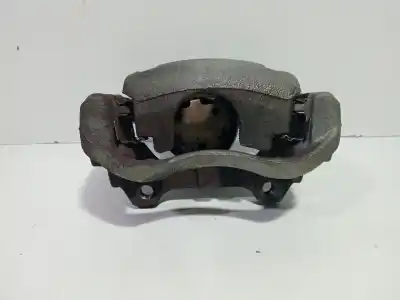 Автозапчасти б/у ПЕРЕДНИЙ ЛЕВЫЙ ТОРМОЗНОЙ СУППОРТ за FIAT 500 (312_)  ссылки OEM IAM Z0H5422  
