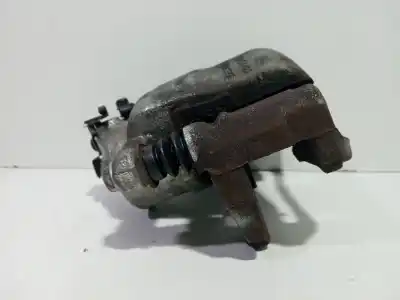 Автозапчасти б/у передний левый тормозной суппорт за fiat 500 (312_) 1.4 (312axc1b, 312cxc1b) ссылки oem iam z0h5422  