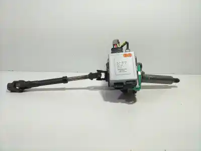 İkinci el araba yedek parçası direksiyon kolonu için hyundai i20 ii (gb, ib) 1.2 oem iam referansları 56310c8000  