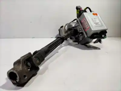 İkinci el araba yedek parçası direksiyon kolonu için hyundai i20 ii (gb, ib) 1.2 oem iam referansları 56310c8000  