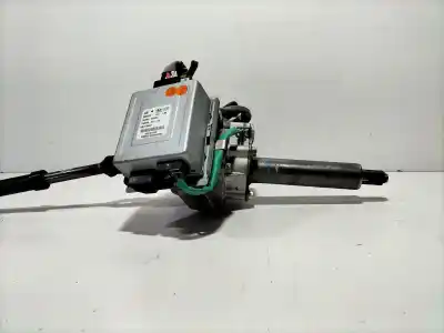 İkinci el araba yedek parçası direksiyon kolonu için hyundai i20 ii (gb, ib) 1.2 oem iam referansları 56310c8000  