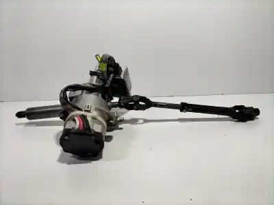 İkinci el araba yedek parçası direksiyon kolonu için hyundai i20 ii (gb, ib) 1.2 oem iam referansları 56310c8000  