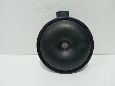 Pièce détachée automobile d'occasion Klaxon / Signal Sonore pour HYUNDAI I20 I (PB, PBT) 1.2 Références OEM IAM 28R000034  