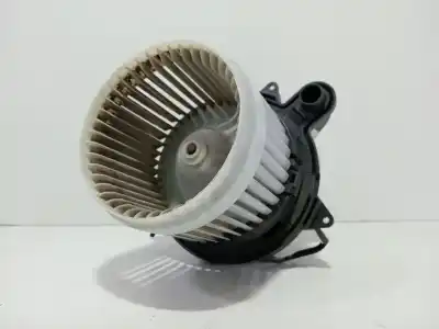 Second-hand car spare part HEATER BLOWER MOTOR for RENAULT CLIO IV (BH_)  OEM IAM references 5R5833500  