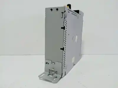 Second-hand car spare part electronic module for renault clio iv (bh_) 1.6 rs (bhj4, bhj6, bhmm) oem iam references 281151761r  