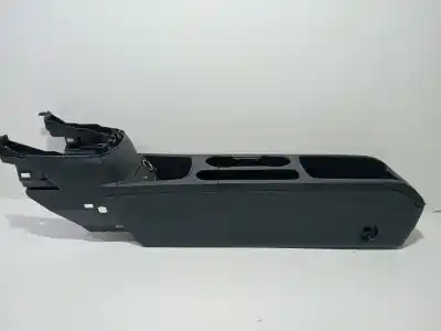 Second-hand car spare part center console for ford fiesta (cb1) ghia oem iam references 05261007926