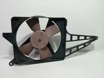 Peça sobressalente para automóvel em segunda mão  por OPEL CORSA B (S93)  Referências OEM IAM 090531017  