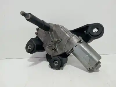 Second-hand car spare part Rear Windshield Wiper Motor for RENAULT MEGANE II (BM0/1_, CM0/1_) 1.9 DCI OEM IAM references 287100007R  