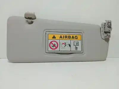 Автозапчастина б/у правильний натір для RENAULT CLIO IV (BH_) 1.6 RS (BHJ4, BHJ6, BHMM) Посилання на OEM IAM 568142031  