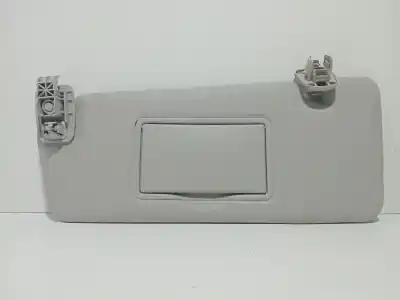 Автозапчасти б/у левая зона за RENAULT CLIO IV (BH_) 1.6 RS (BHJ4, BHJ6, BHMM) ссылки OEM IAM 568142042  