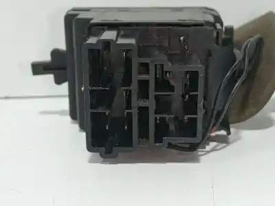 Pièce détachée automobile d'occasion commutateur d'éclairage pour citroen berlingo 1.9 d multispace références oem iam 96236415  
