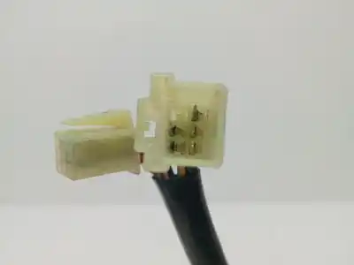 Second-hand car spare part headlights switch for yamaha x-max x-max 125 momodesign (se54) oem iam references x-max 125 momodesign (se54) 2013 - 0 125.0 14cv 0  