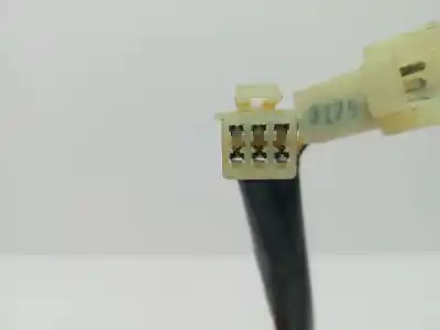 Second-hand car spare part headlights switch for yamaha x-max x-max 125 momodesign (se54) oem iam references x-max 125 momodesign (se54) 2013 - 0 125.0 14cv 0  