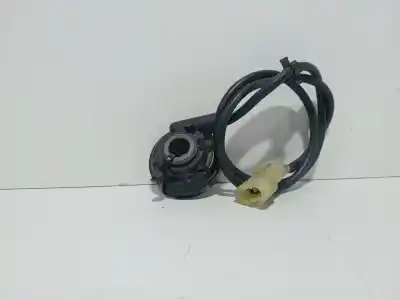 Tweedehands auto-onderdeel draad voor yamaha x-max x-max 125 momodesign (se54) oem iam-referenties x-max x-max 125 momodesign (se54) 2013 - 0 125.0 1