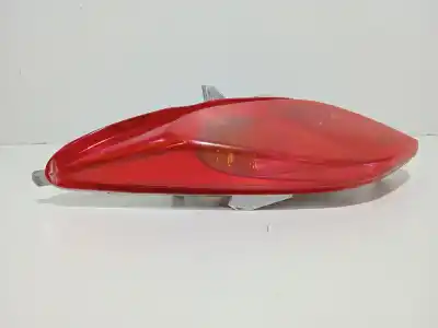 Автозапчасти б/у внутренний левый задний фонарь за yamaha x-max x-max 125 momodesign (se54) ссылки oem iam x-max x-max 125 momodesign (se54) 2013 - 0 125.0 1  