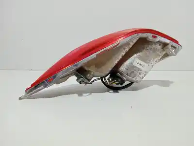 Автозапчасти б/у внутренний левый задний фонарь за yamaha x-max x-max 125 momodesign (se54) ссылки oem iam x-max x-max 125 momodesign (se54) 2013 - 0 125.0 1  