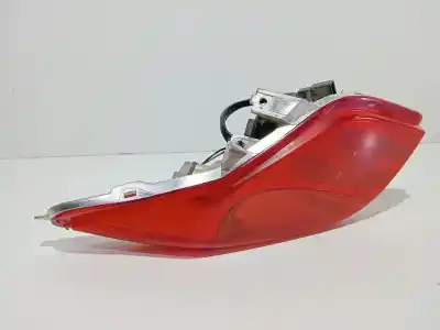 Автозапчасти б/у внутренний левый задний фонарь за yamaha x-max x-max 125 momodesign (se54) ссылки oem iam x-max x-max 125 momodesign (se54) 2013 - 0 125.0 1  